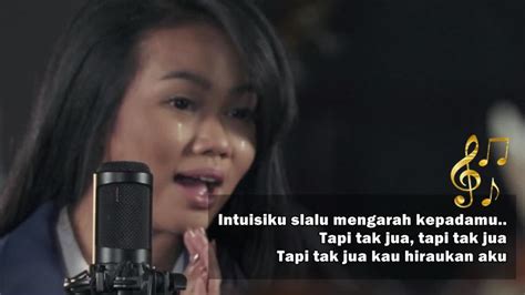 10 Lagu Galau And Sedih Indonesia Yang Bikin Nangis