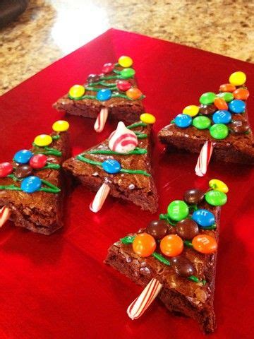 Best christmas cookie recipes for kids. Pinterest Inspired Holiday Baking With The Kids | Affordable Kids Birthday Party Ideas ...