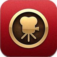  sono rimasto molto deluso da questo film il quale dal trailer sembrava poter essere interessante. Best Free iPad App of the Week: iTunes Movie Trailers ...