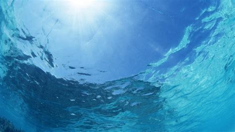 3840 X 2160 Ocean Wallpapers Top Free 3840 X 2160 Ocean Backgrounds