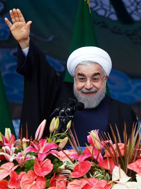 5 Things To Know About The Us Iran Nuclear Talks