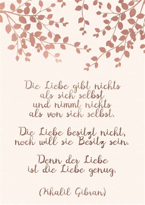 Liebe hochzeitswünsche zum gratulieren und für glückwunschkarten an das brautpaar. Glückwünsche zur Hochzeit » 30 Sprüche zum Downloaden ...