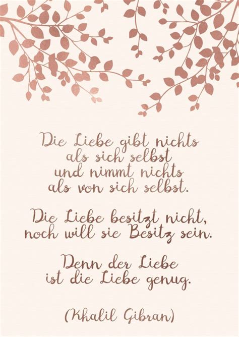 Ein überglückliches brautpaar, zu tränen gerührte gäste, eine ausgelassene und stimmungsvolle feier sowie strahlendes wetter und ausdrucksstarke bzw. Glückwünsche zur Hochzeit » 30 Sprüche zum Downloaden ...