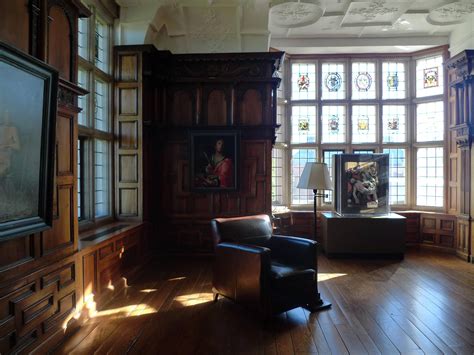Masa berlakunya sesuatu atau beberapa peristiwa yang serupa. English Baroque paneled room at the Mead Art Museum in ...