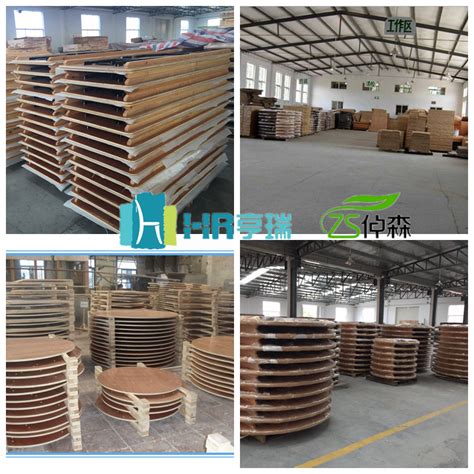 Get the best deals on plywood tables. Metal/aluminum Edge Plywood Top Folding Table For Sale - Buy Metal/aluminum Edge Plywood Top ...