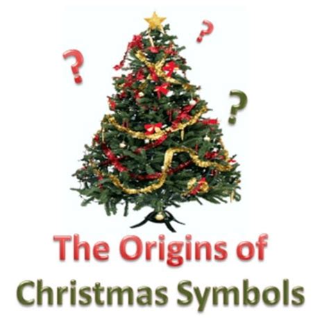 Info Symbols Of Christmas And Their Origins Faith And Fabric