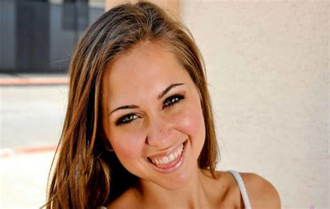 Is Riley Reid Married And Who Is The Husband