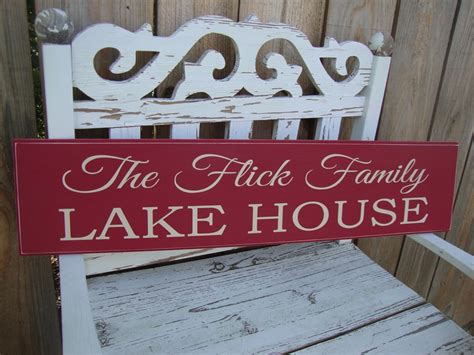 Gift ideas for lake house. 17 Best images about Lake house & decorating ideas on ...