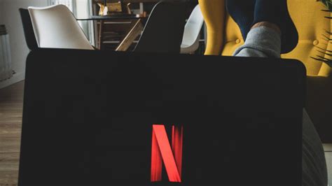 netflix cómo limpiar tu historial cuando compartes tu perfil folou