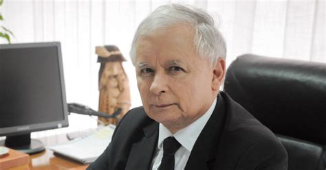 Ustawa Medialna W Sejmie Kaczyński Stracił Cierpliwość Do Tvp