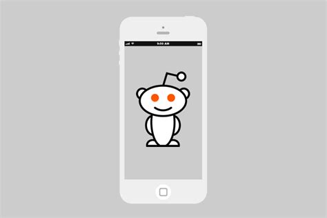 Reddit premium subscription is $6.99 per month. Reddit is Looking for Mobile App Developers - Por Homme ...