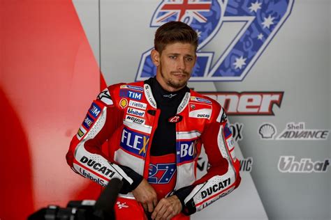 Stoner outlines new fight with chronic fatigue - Speedcafe