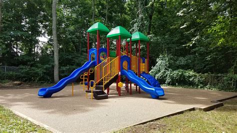 School Playground Equipment Supplier Premier Park And Play