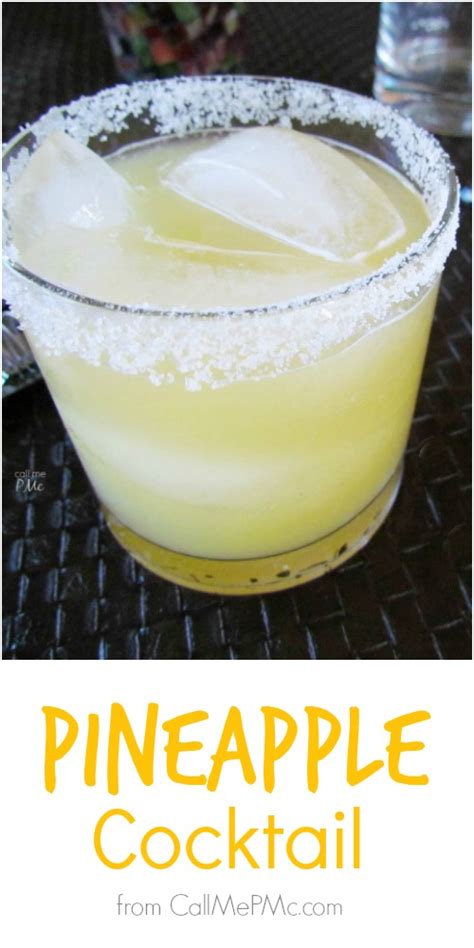 جارِ تحميل النتائج الخاصة بك، برجاء الانتظار. Tequila Fruity Drinks - 15 Tequila Drinks That Aren T Margaritas The Best Of Life : We've ...