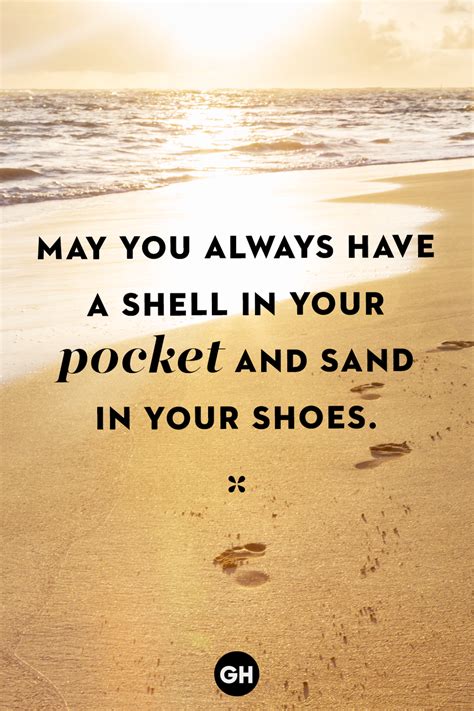 40 Quotes About The Beach That Will Have You Reaching For A Swimsuit