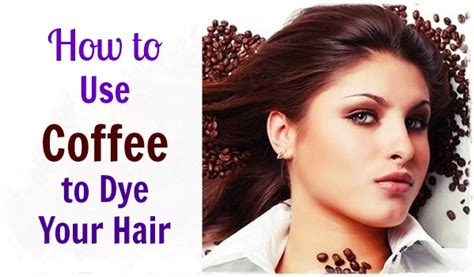 Produced by a combination of your pigmented hair interspersed with your white hair. 11 Completely Natural Hair Dyes without Using Harsh ...