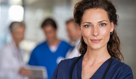 Nurse Practitioners Receive Pathway To Opening Their Own Practices In