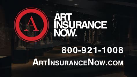 Insuring fine art is like another kind of insurance. Fine Art Insurance - Art Insurance Now - Fine Art Insurance - YouTube