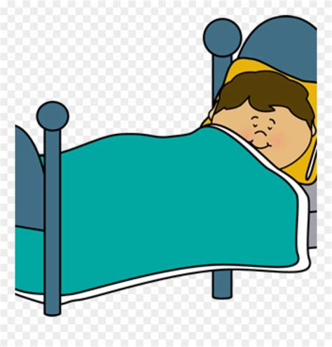 Bed Clipart Babe And Other Clipart Images On Cliparts Pub
