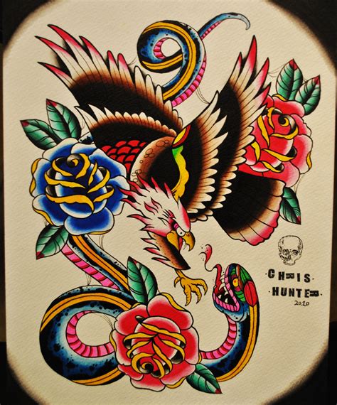 Snake, snake tattoo, tattoo, tattoo artist, tattoo flash, traditional tattoo, old school, snakeprint, tattooartwork, tattoo design, tattoomerch, tattoo snake, tattoo, traditional, ink, handshake, flash, skeleton, skulls, skull, dance, pole, flag, rose, thorn, roses, flower, flowers, line, fine line, american. Tattoo flash | Traditional tattoo, Traditional tattoo ...
