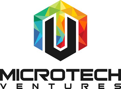 Microtech Ventures Advises Inspectrology In Acquisition By Onto Innovation