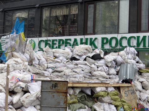 Українські протести зображення барикада в україні картинки київ torange biz