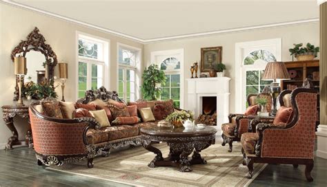 View Homey Design Sofa Set  Home Inspirations