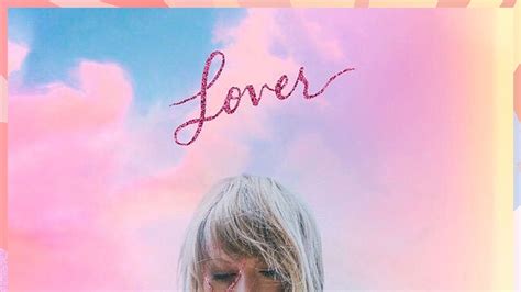 Download Free 100 Taylor Swift Lover Hd Wallpapers