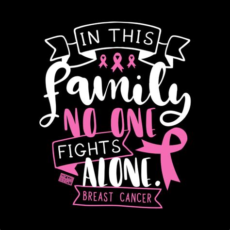 We did not find results for: BREAST CANCER AWARENESS LUMPS FAMILY NO ALONE QUOTE ...