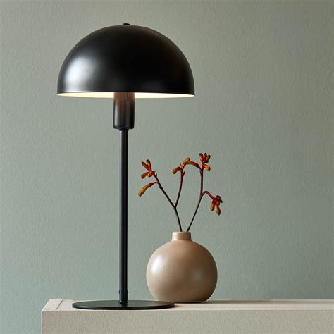 Ellen Table Lamp Table Lamp Table Lamp Design Modern Table Lamp