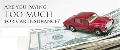 Find the cheapest car insurance quotes. Car Insurance Quotes & Cheap Quote For Renewal - MCF | Cheap car insurance, Car insurance, Car