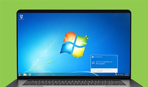 Improve The Windows 10 Desktop Experience Five Microsoft
