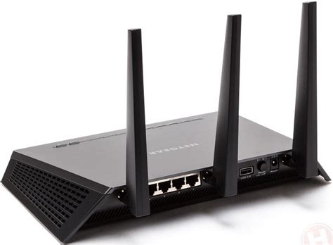 Check spelling or type a new query. Fix: Netgear Wireless Adapter Problems in Windows 10
