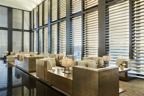Armani Hotel Milano Flawlesslife The Lifestyle Guide