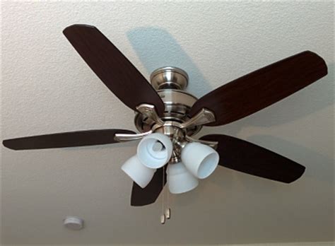 master bedroom ceiling fans  methods  save  money warisan