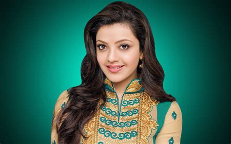 All our images are transparent and free for personal use. Kajal Agarwal full HD new wallpaper | HD Wallpapers