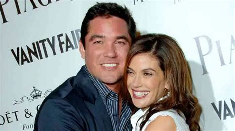 Teri Hatcher Height Net Worth Affair Age Career And More