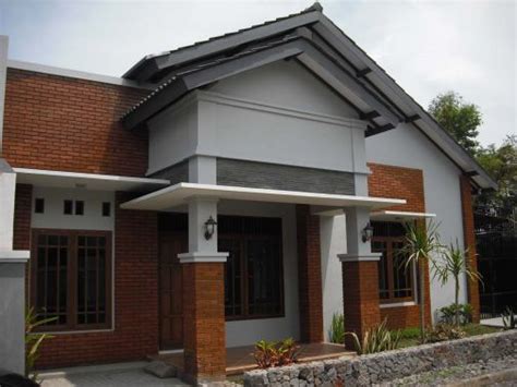 Alam permai 2 rumah minimalis bandung promo cluster promo kavling perumahan alam permai 2 alam permai jatihandap 2 promo 262 jt 16 jt permeter segera booking alam permai 2 ahmad land property sebelumnya kavling alam permai tahap 1 dengan total penjualan 38 unit hanya dalam jangka waktu kurang. MODEL│DESAIN│GAMBAR TERAS RUMAH MINIMALIS | freewaremini