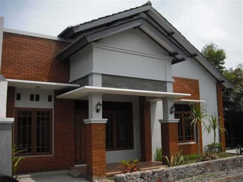 Apalagi jika model rumahnya mengambil konsep tradisional model rumah sederhana 1 lantai, foto rumah sederhana 7x11, 45+ bentuk dan model rumah sederhana di kampung tapi mewah. Kontraktor Interior Surabaya Sidoarjo: tips mendesain ...