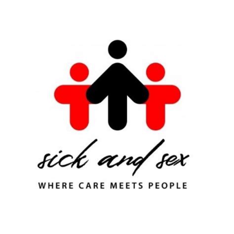 Sick And Sex