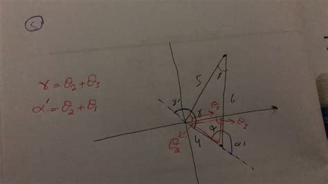 All the questions previously asked and answered for that section or exercise. Euclidean Geometry Grade 12 Questions And Answers Pdf