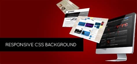 Full Screen Responsive Background | HTML Tutorials The amp sizes attribute describes how to calculate the element size based on any media expression.