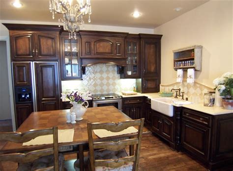 Maybe you would like to learn more about one of these? Kitchen Cabinets | Riverside Cabinets