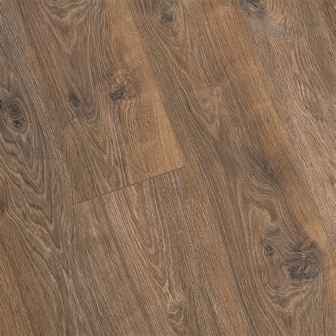 Legends Valley Walnut Laminate Flooring Flooring Ideas