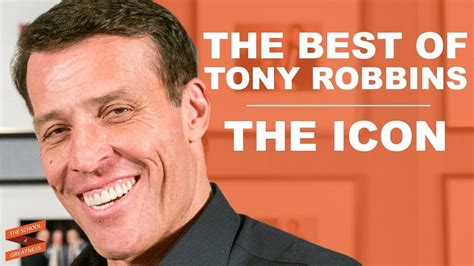 Discover tony's recommendations for the best book in his personal library. The Best of Tony Robbins: an #entrepreneur, best-selling # ...