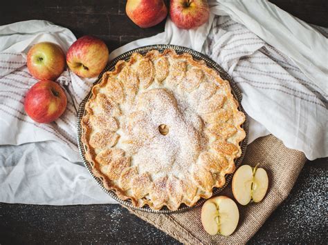Argentina, brazil and chile have the largest german populations in south america, with bolivia, paraguay and peru. Original amerikanischer Apfelkuchen: Rezept | Kitchen Stories