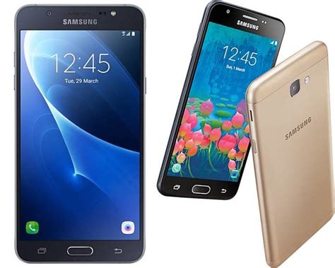 Topsearch.co updates its results daily to help you find what you are looking for. Samsung actualiza la línea de celulares Galaxy J con ...