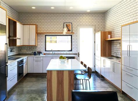 Find used kitchen cabinets in canada | visit kijiji classifieds to buy, sell, or trade almost anything! 70+ Used Kitchen Cabinets Seattle - Kitchen Cabinets ...