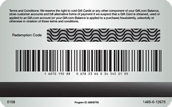 Ok, support can help you but you will need a photo of the back of the card where the serial code is visible also you will need the purchase receipt. Scratch panel for scratch card