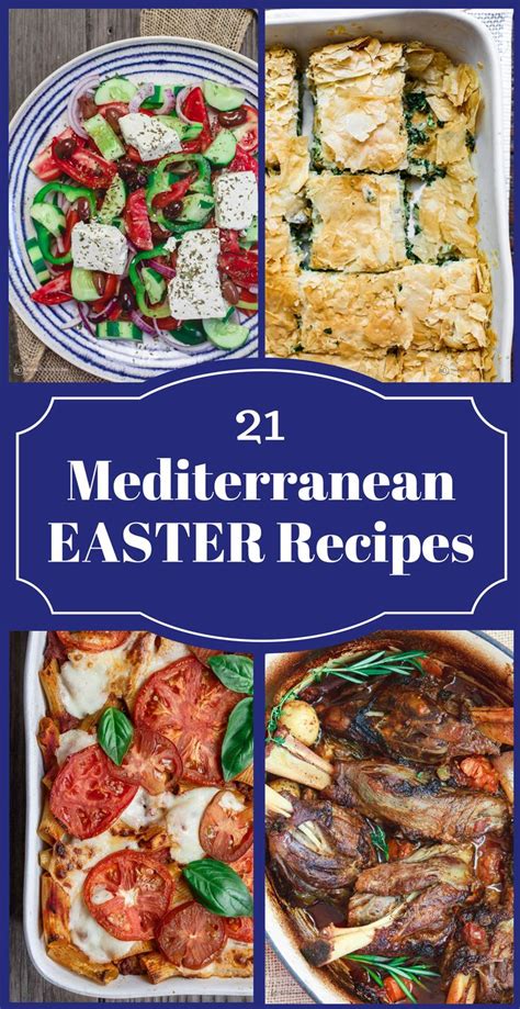 Who needs a special occasion to bake a pan of fudgy brownies or a double batch of chocolate chip cookies? The 25+ best Greek dessert recipes ideas on Pinterest ...